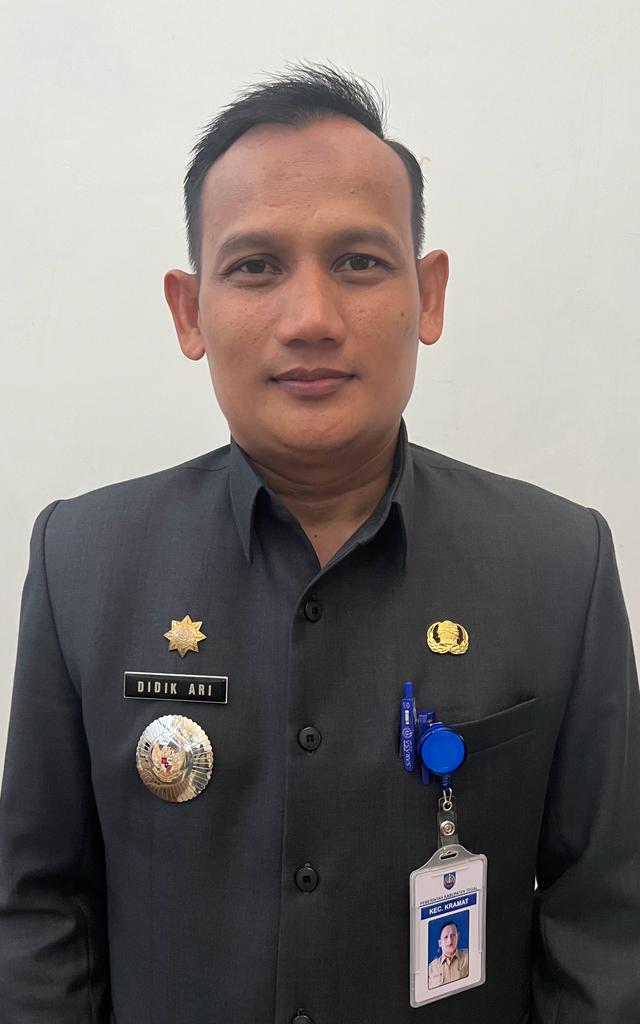 pantai-munjungagung-sebgaai-wisata-perintis-desa